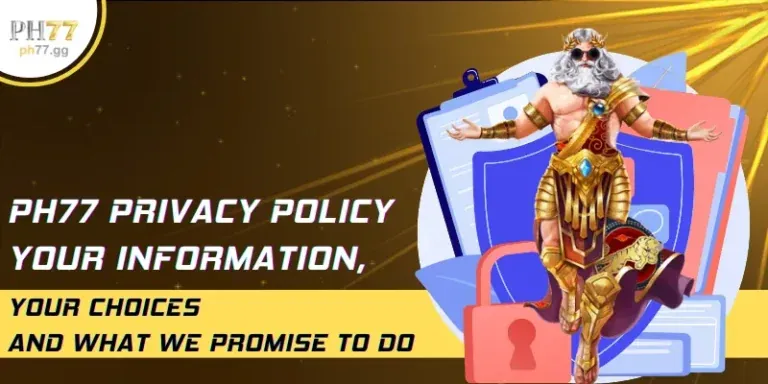 3D Slots tại SCV388