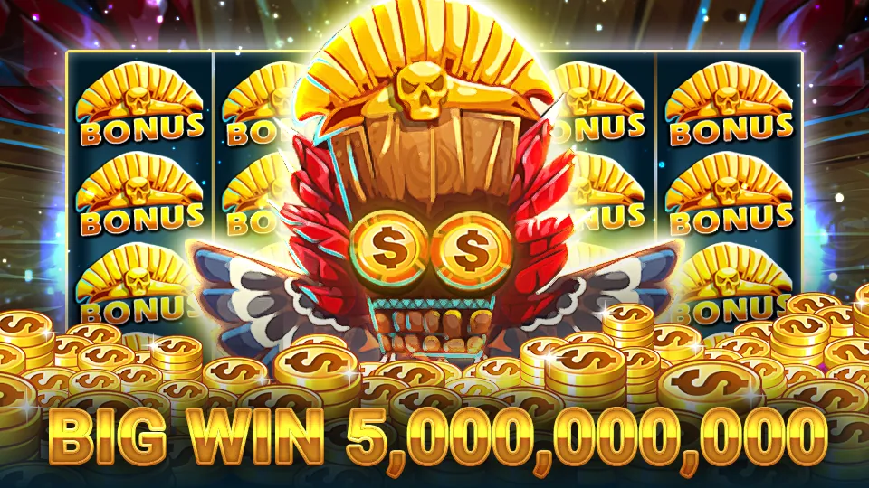 Bảo vệ sở hữu trí tuệ của scv388 casino