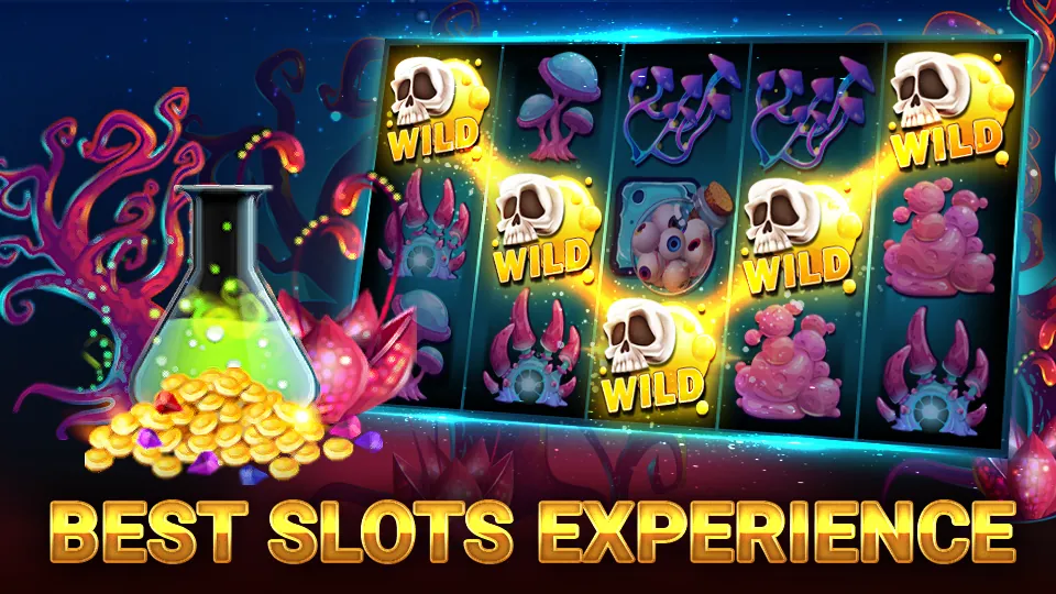 Hình ảnh các biện pháp bảo mật dữ liệu mạnh mẽ của scv388 casino