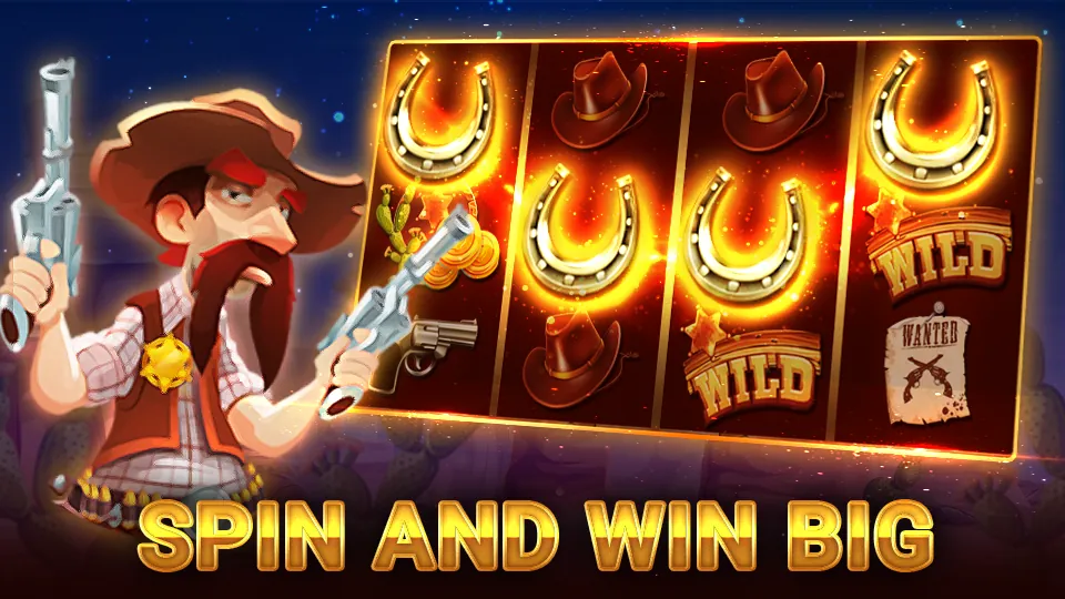 Hình ảnh minh họa thu thập dữ liệu an toàn tại scv388 casino