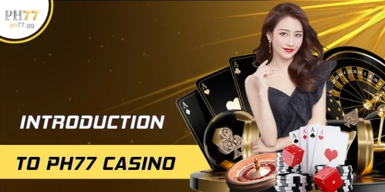 Slot Cổ Điển tại SCV388