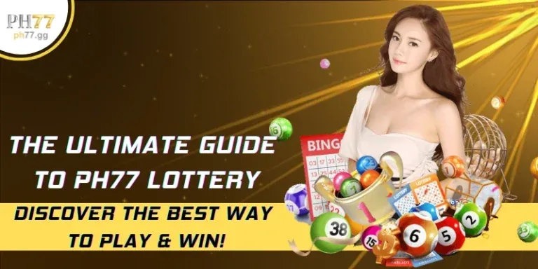 Video Slots tại SCV388