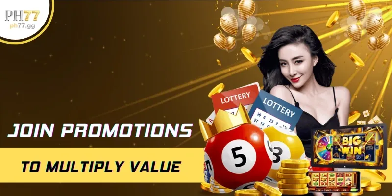 Logo Microgaming