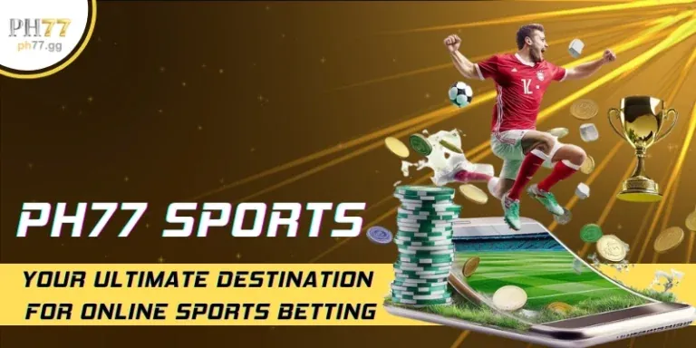 Megaways Slots tại SCV388