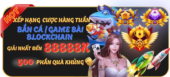 Thưởng sinh nhật độc quyền scv388