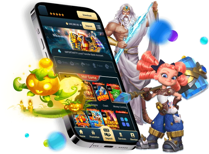 Hình ảnh mẹo và thủ thuật chơi game