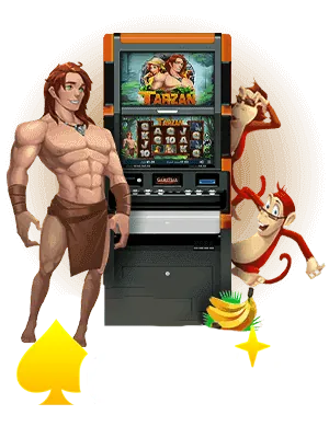 Quản lý tài khoản scv388 casino dễ dàng