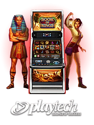 Nhận ưu đãi độc quyền scv388 casino
