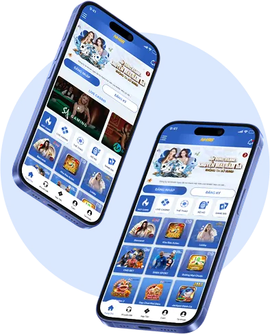 Hình ảnh minh họa giá trị cốt lõi và sứ mệnh của SCV388 Casino