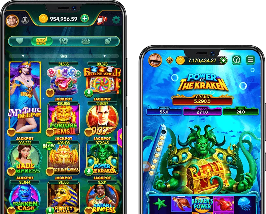 Biện pháp bảo vệ dữ liệu tại SCV388 Casino