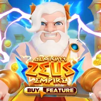 Trò chơi slot scv388 casino