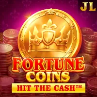 Cá cược thể thao scv388 casino
