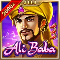 Sòng bạc trực tuyến scv388 casino