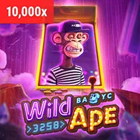 Casino trực tuyến scv388