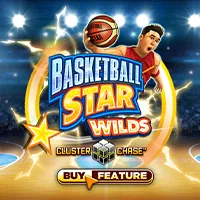 Bắn cá và Đá gà scv388 casino