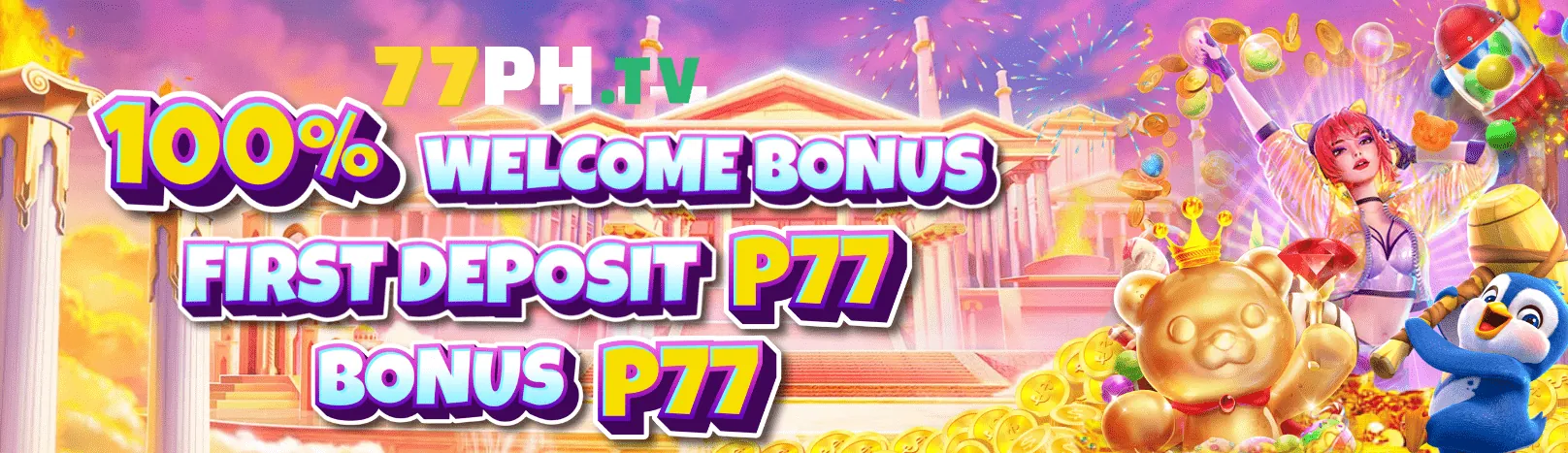Hình ảnh hỗ trợ khách hàng scv388 Casino