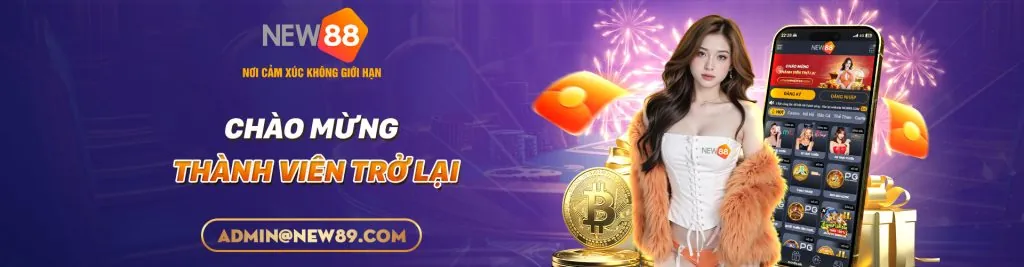 Ưu đãi và sự kiện mới nhất của scv388
