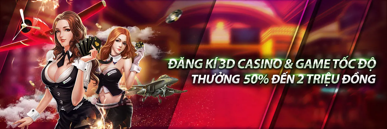 Hình ảnh đại diện cho Tuân thủ GDPR tại SCV388 Casino