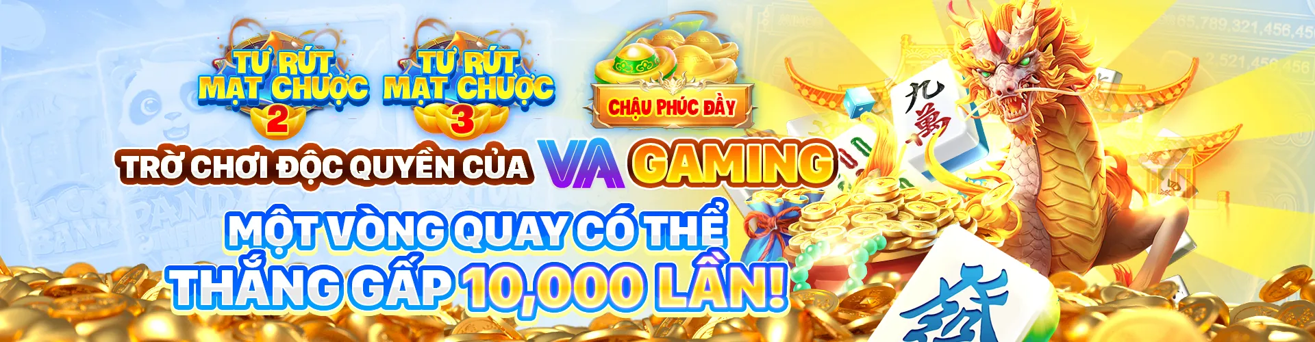 Cá cược thể thao đỉnh cao tại SCV388 Casino
