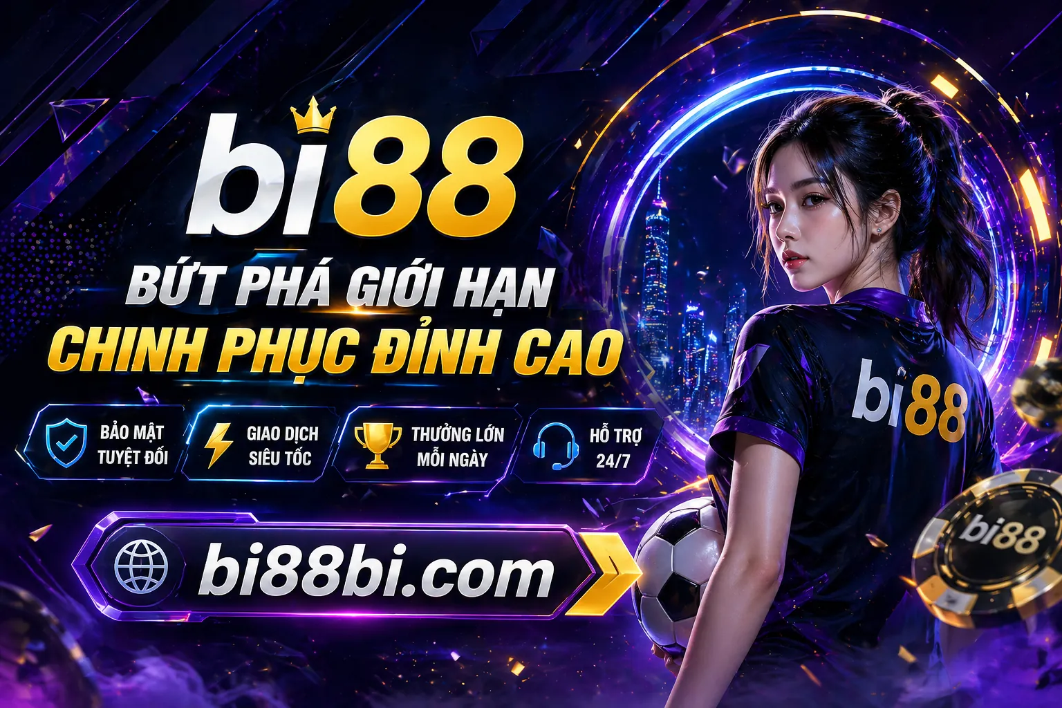 Hình ảnh chính blog scv388 Casino với các chiến lược cá cược hấp dẫn