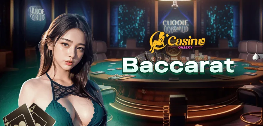 Hình ảnh đại diện về tầm nhìn và lãnh đạo của SCV388 Casino
