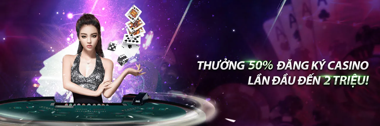 Giao diện đăng nhập scv388 casino an toàn và hiện đại
