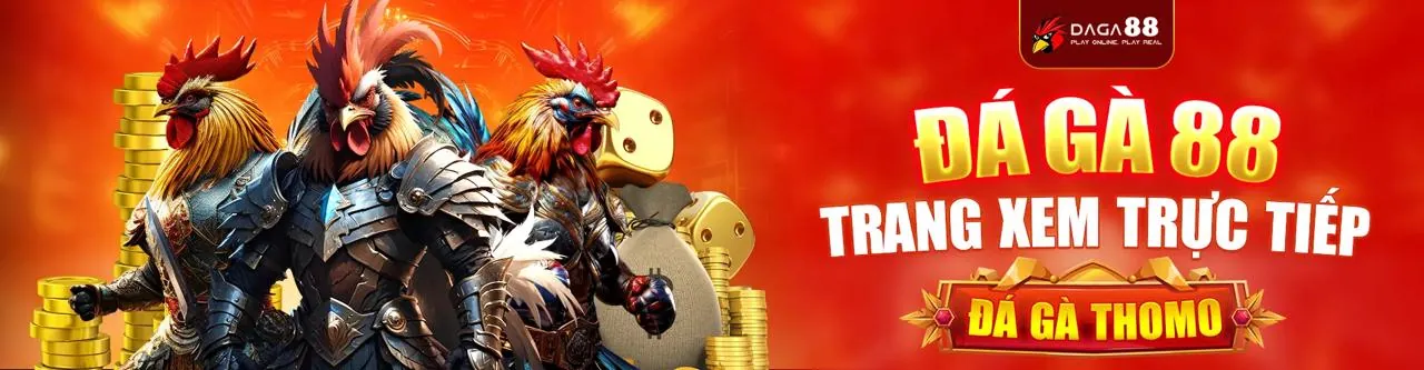 Các loại game bắn cá scv388