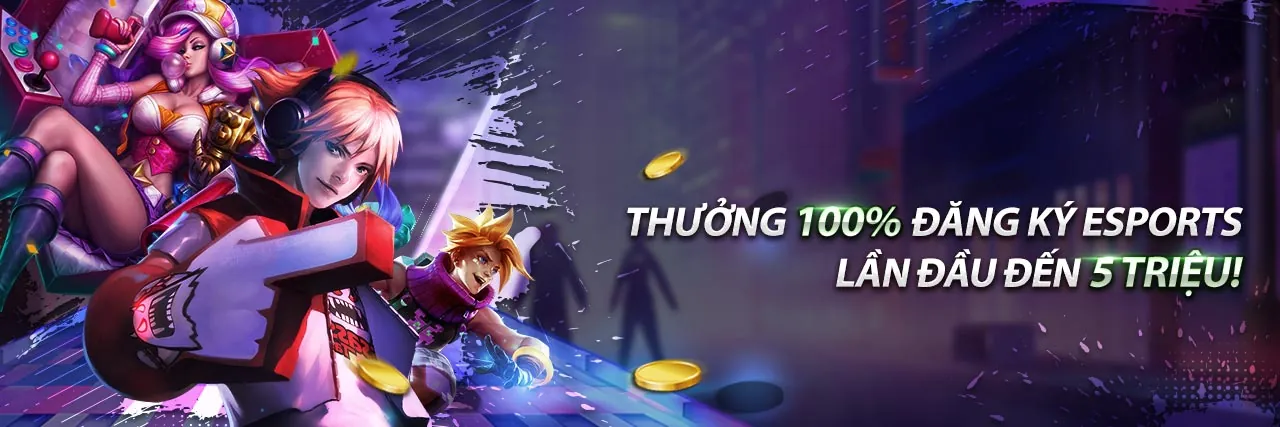 Ứng dụng scv388 casino trên điện thoại