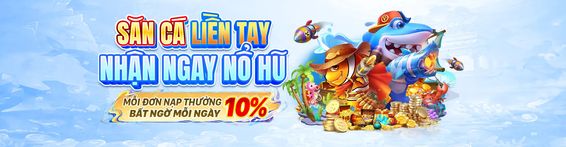 Hình ảnh chính trung tâm hỗ trợ SCV388 Casino