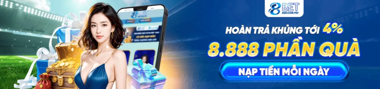 Khuyến mãi chào mừng scv388 Casino