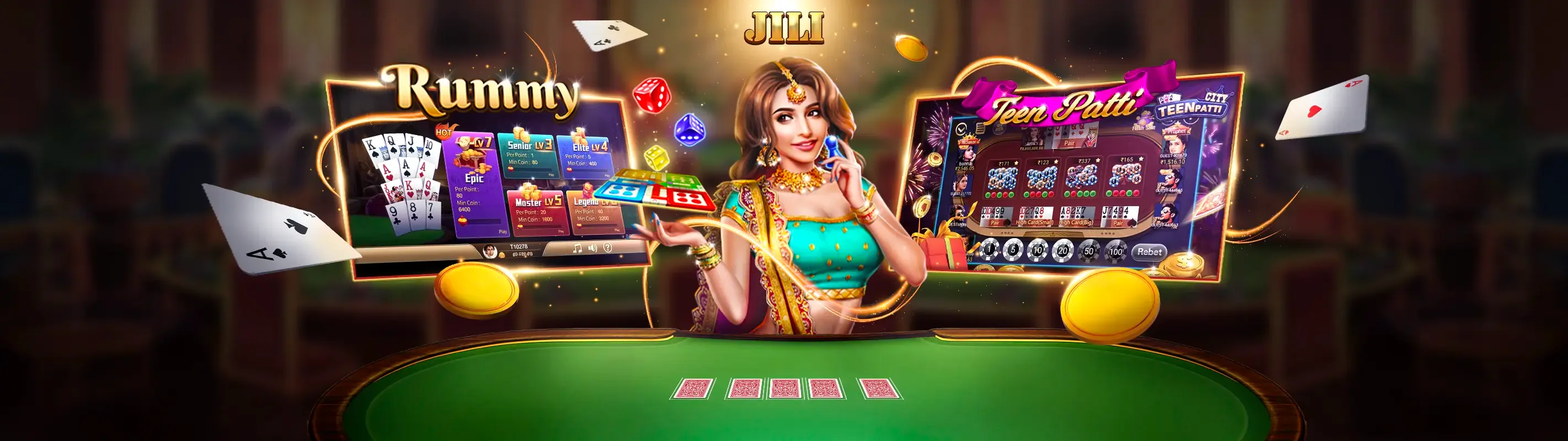 Hình ảnh đại diện cho Chính sách Cookie và bảo vệ dữ liệu tại scv388 casino