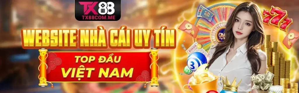 Khuyến mãi bắn cá scv388