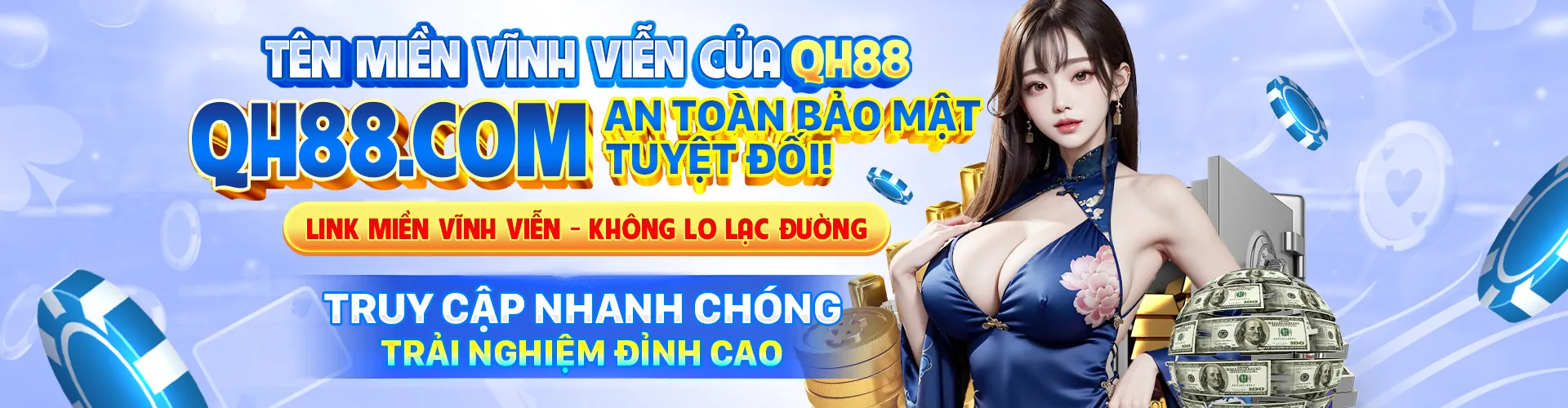 Hình ảnh chính về trò chơi slot tại SCV388 Casino