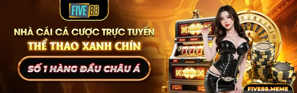 Các phương thức thanh toán an toàn và đa dạng tại scv388 casino