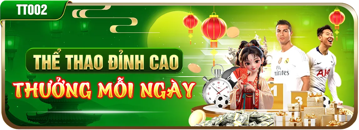Đấu trường đá gà trực tuyến sôi động tại scv388 casino