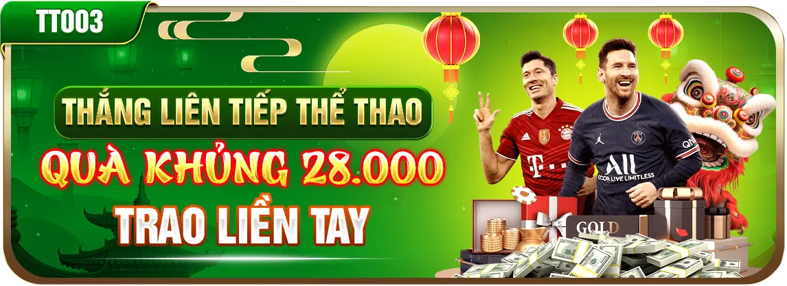 An toàn và bảo mật tại scv388