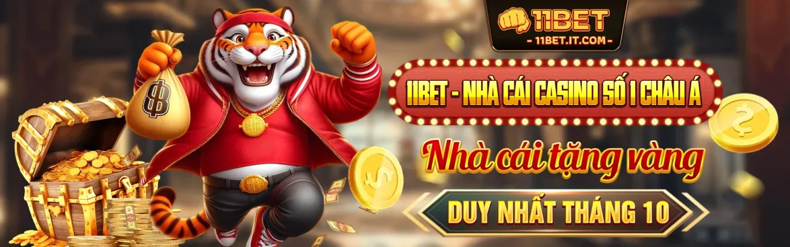 Sòng bạc SCV388 trực tuyến với các trò chơi đa dạng