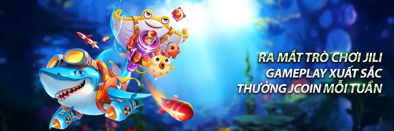 Điều Khoản Dịch Vụ của scv388 casino