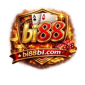 Đa dạng trò chơi tại scv388 casino