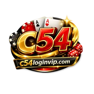 Khuyến mãi hấp dẫn tại scv388 casino