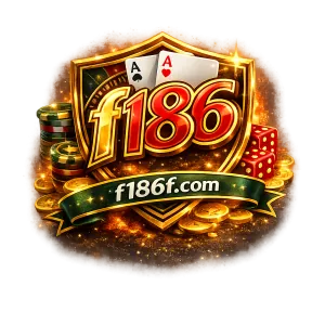 Tổng quan các môn thể thao tại SCV388 Casino