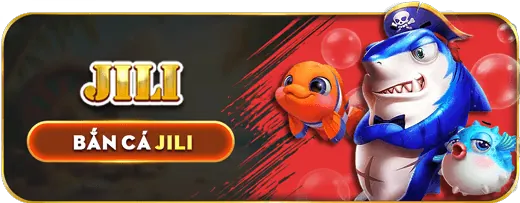 Giao dịch an toàn và nhanh chóng scv388 casino