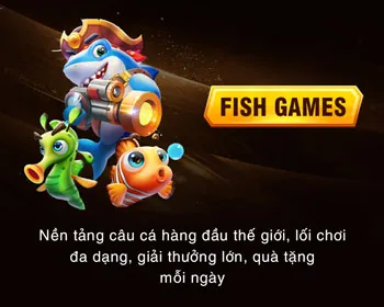 Ưu đãi và sự kiện mới nhất tại SCV388 Casino