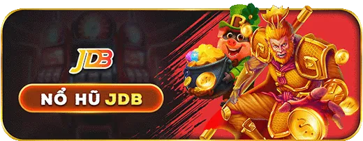 Chiến thuật bắn cá scv388