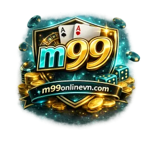 Dịch vụ hỗ trợ khách hàng 24/7 của scv388 casino