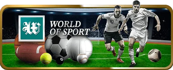 Chương trình VIP và hoàn trả SCV388 Casino