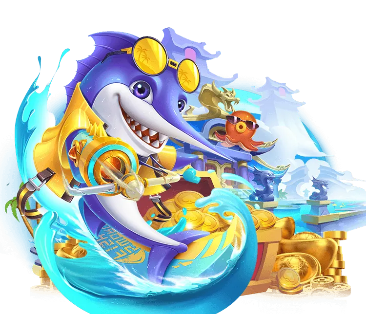 Hình ảnh đội ngũ hỗ trợ khách hàng SCV388 Casino