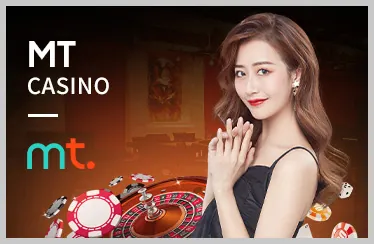 Ưu đãi chào mừng thành viên mới tại scv388 casino