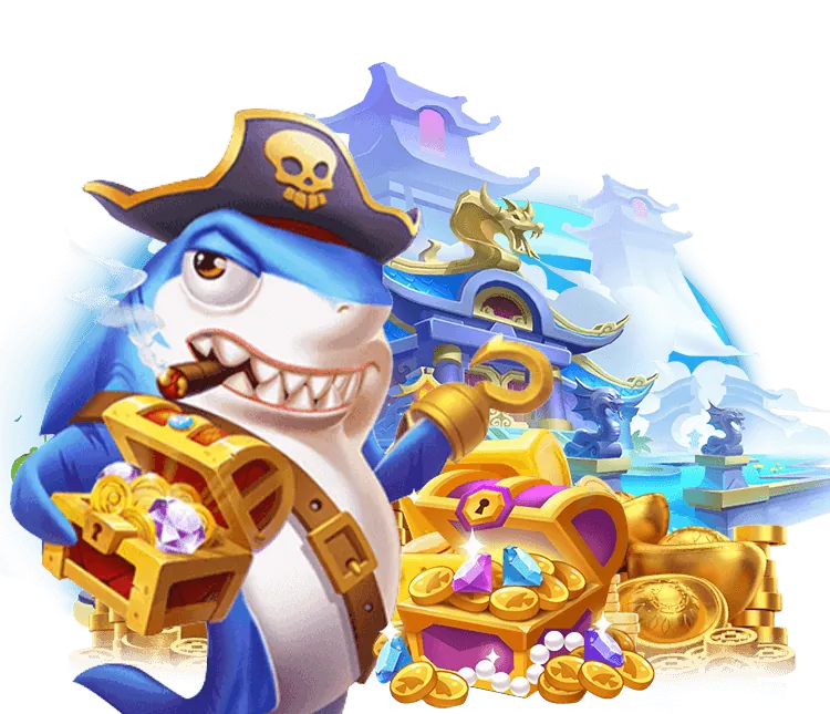 Banner khuyến mãi thể thao SCV388 Casino