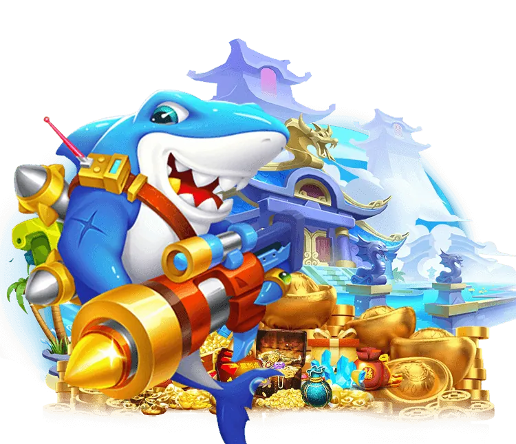Giới thiệu tổng quan về SCV388 Casino